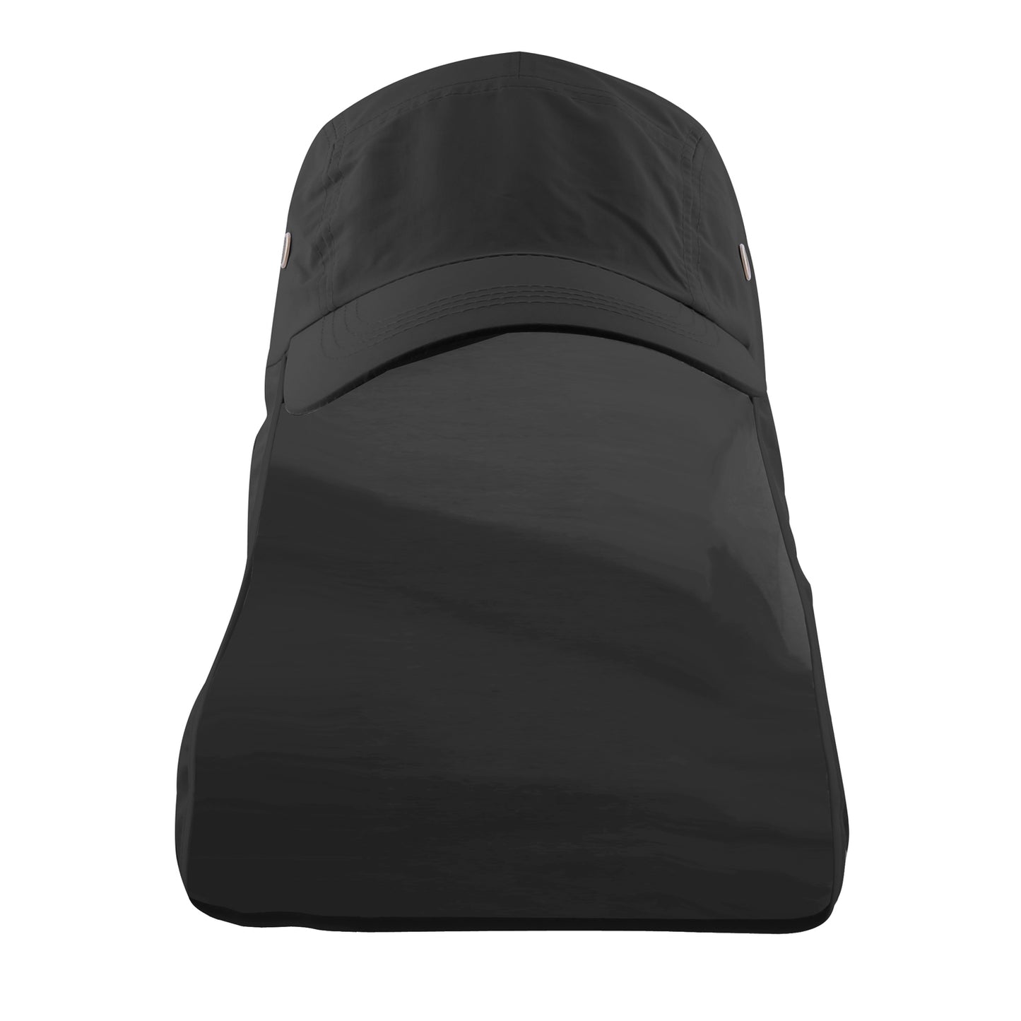 Men Women Ultra-Lightweight UPF 50+ Sun UV Protection Baseball Cap – Fishing Hat with Neck Flap