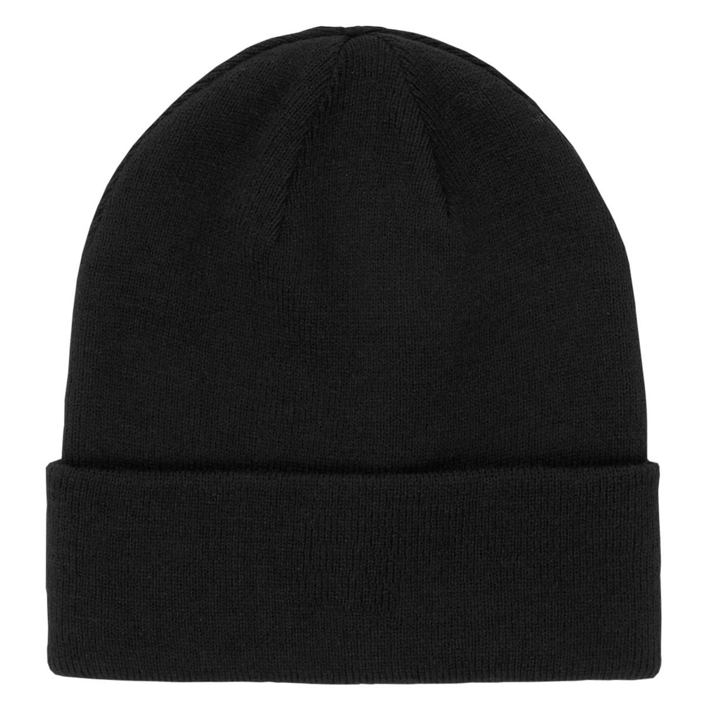Men Women Classic Knitted Beanie Hat - Warm and Stylish