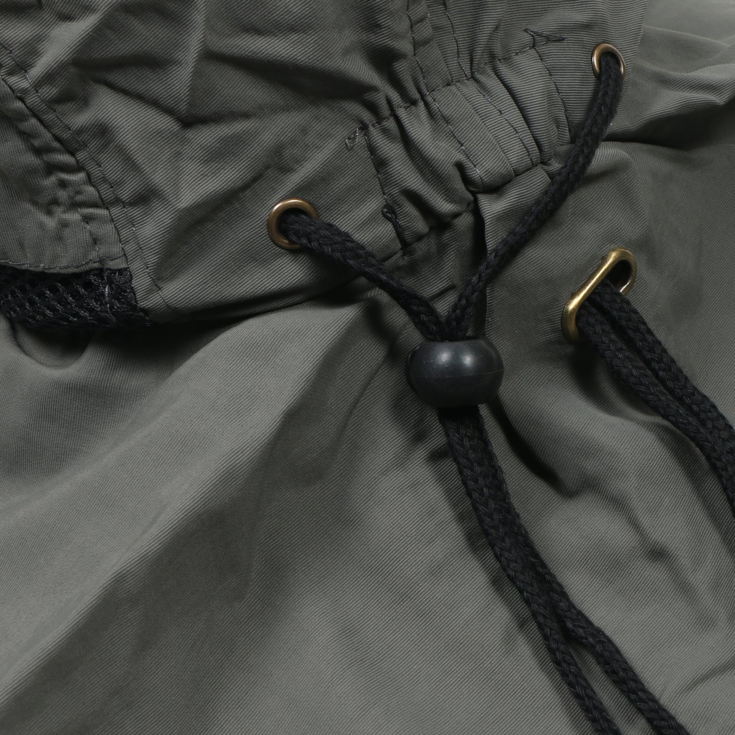 Men Women UPF 50+ Sun Hat with Neck Flap – Wide Brim UV Protection Hat for Hiking, Fishing