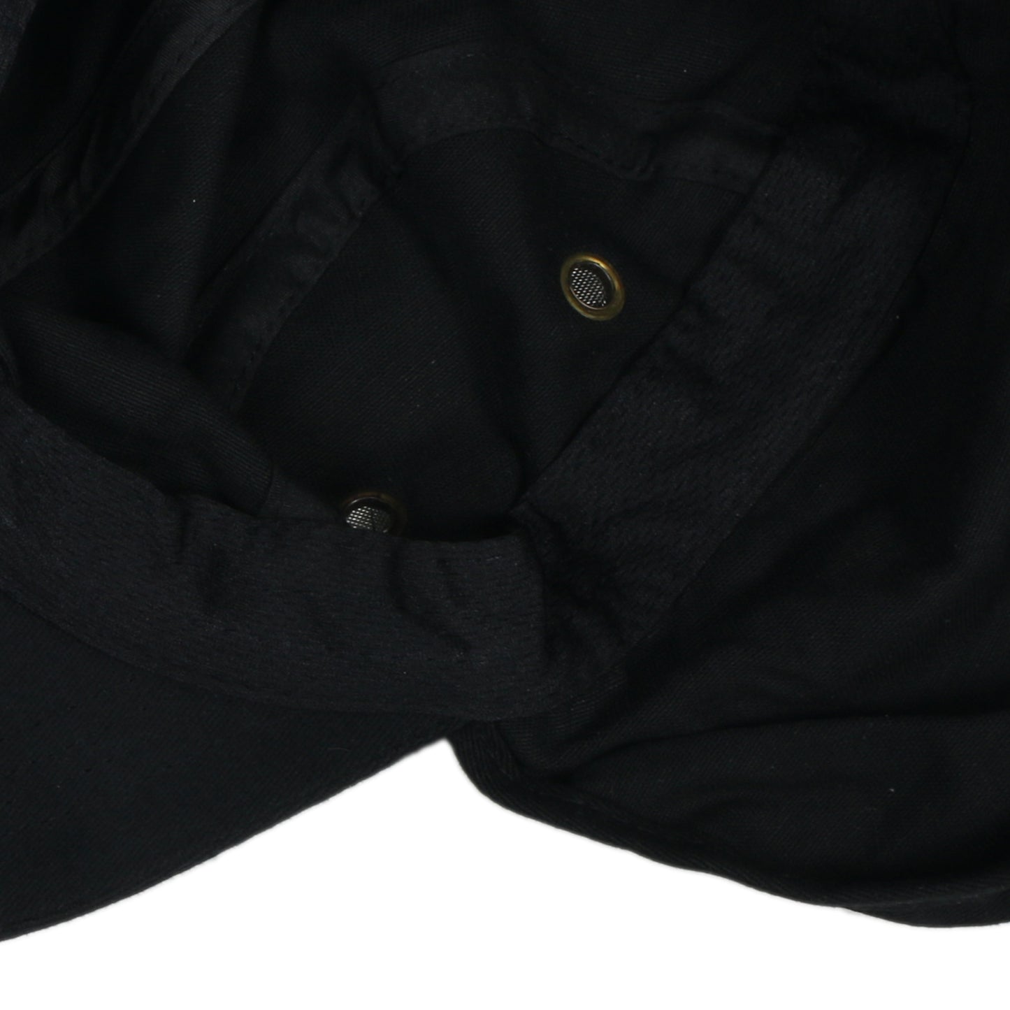 Men Women Cotton UPF 50+ Sun UV Protection Baseball Cap – Fishing Hat with Neck Flap