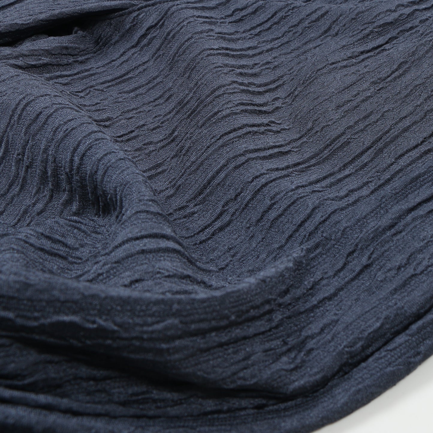 Women’s Twig Pleated Palazzo Pants with Pockets