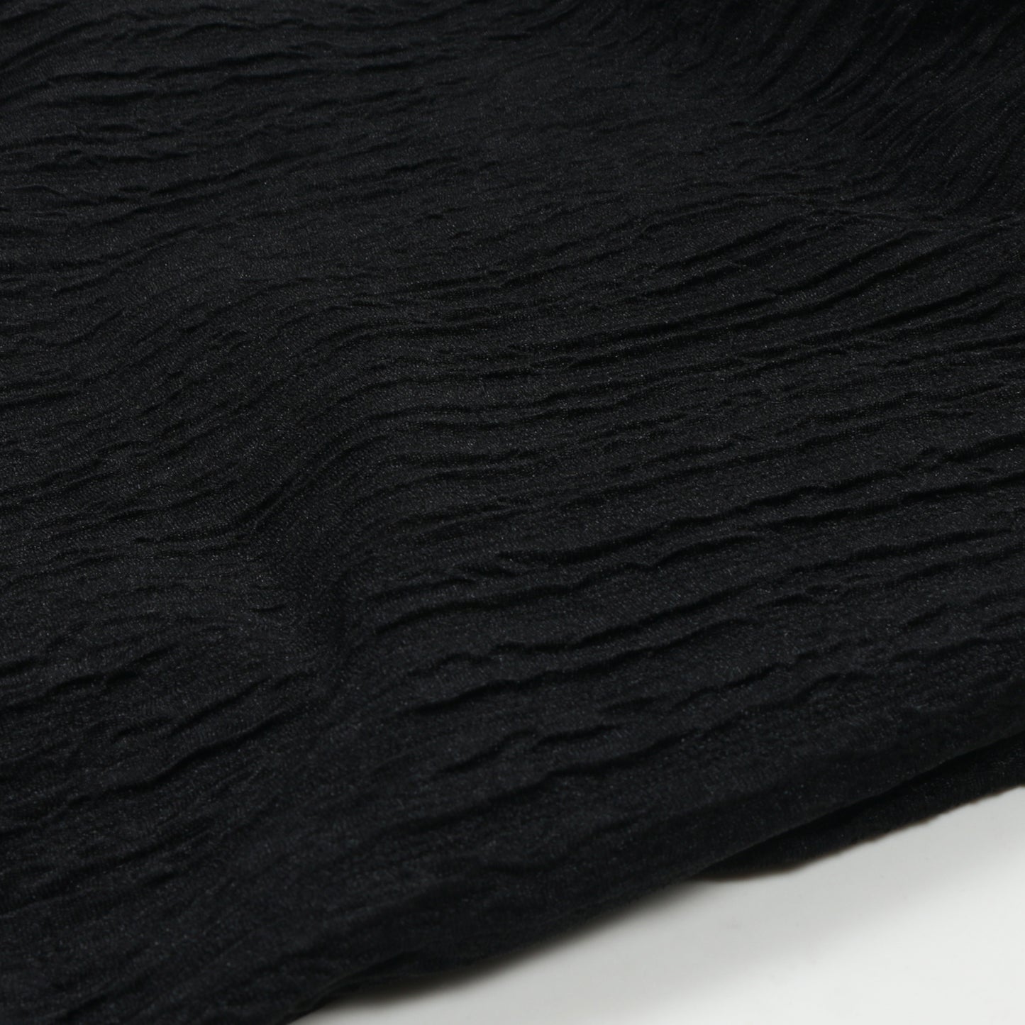 Women’s Twig Pleated Palazzo Pants with Pockets