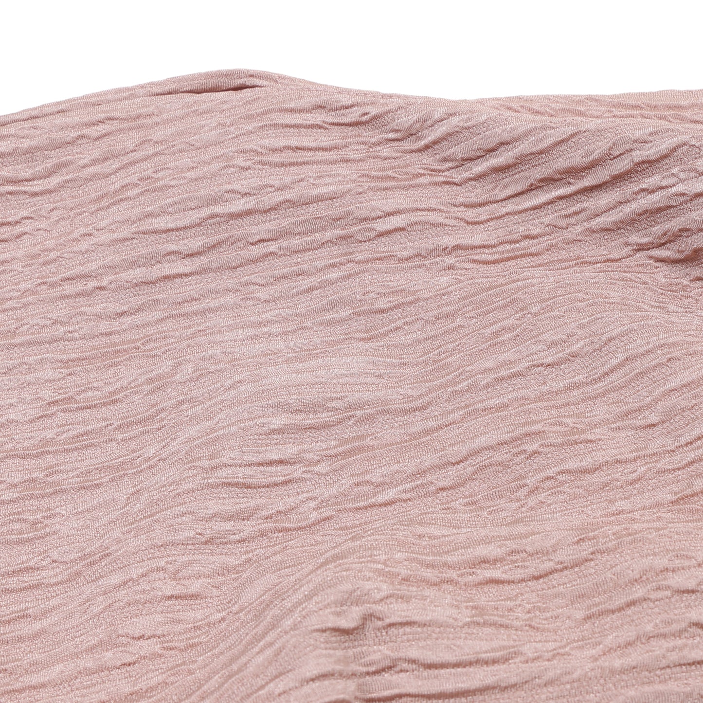 Women’s Twig Pleated Palazzo Pants with Pockets