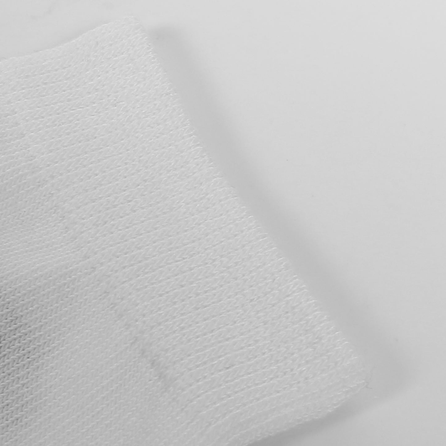 Men Women 6 Pairs Thin Cotton Mid Quarter Ankle Mini Crew Summer Socks Casual