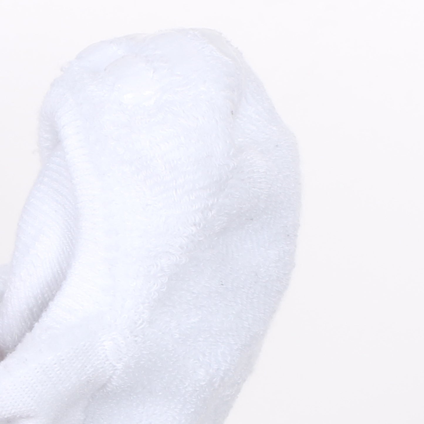 Men Women 6 Pairs Anti-slid No Show Socks Short Low Cut Ankle Athletic Cotton Invisible Liner Socks