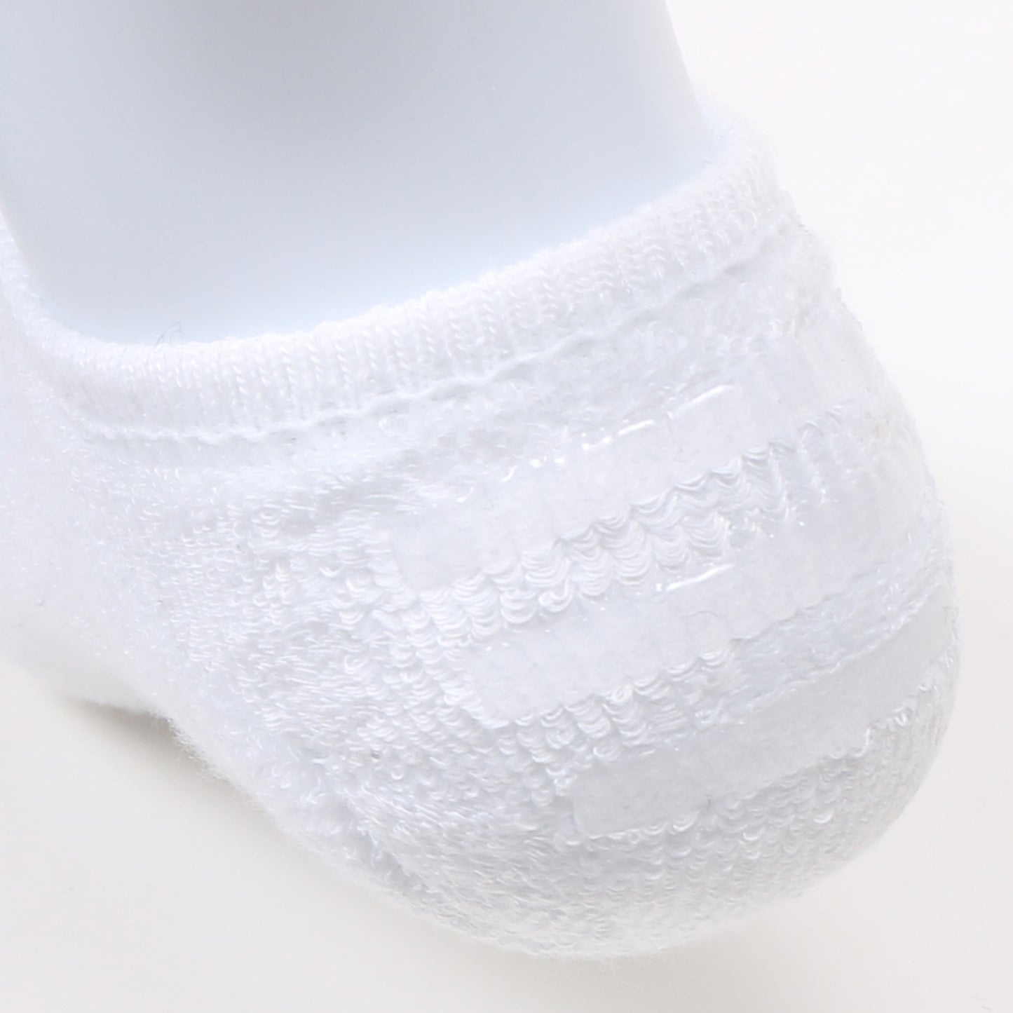 Men Women 6 Pairs Anti-slid No Show Socks Short Low Cut Ankle Athletic Cotton Invisible Liner Socks