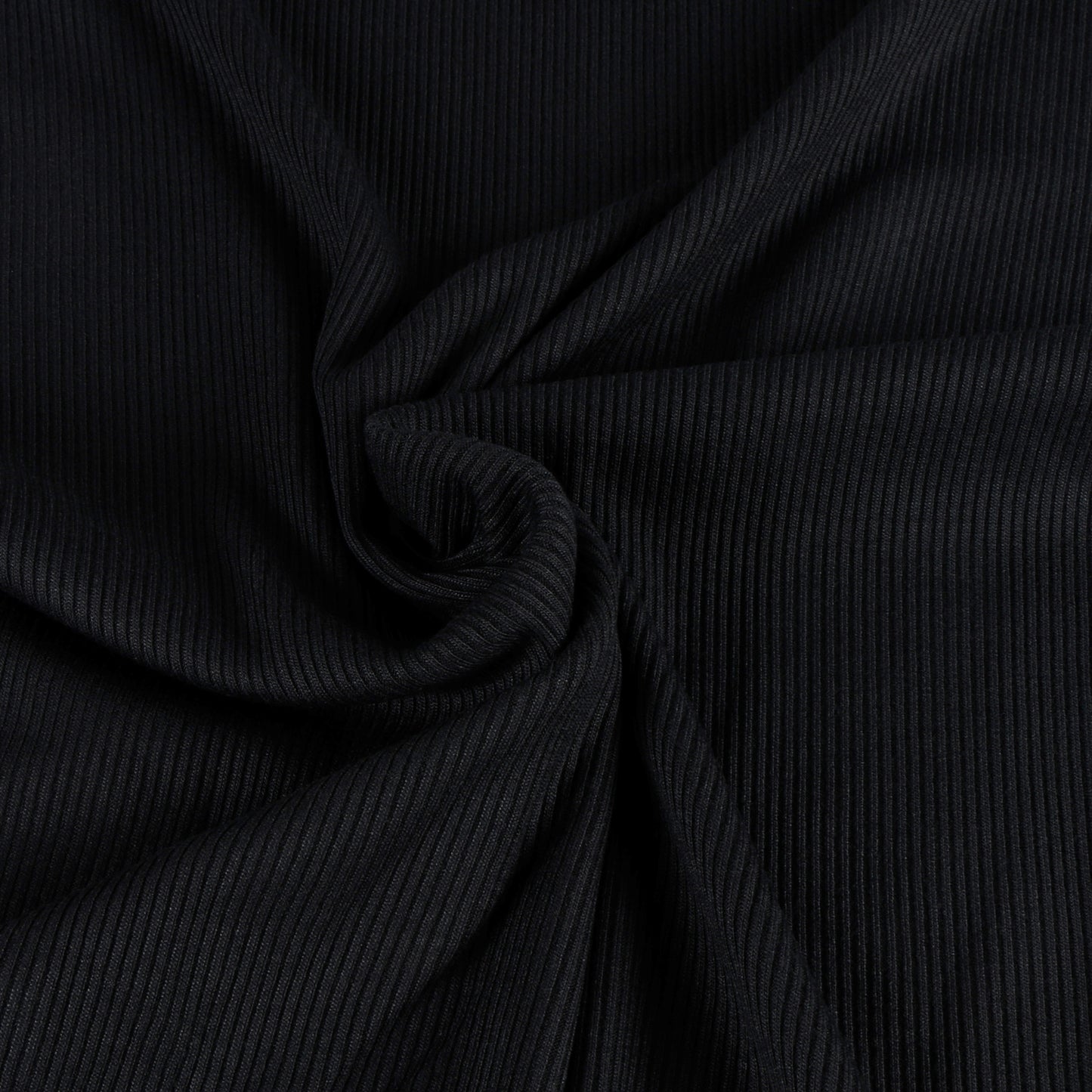 Women’s Ribbed Sleeveless Tank Top - Lightweight Summer Essential