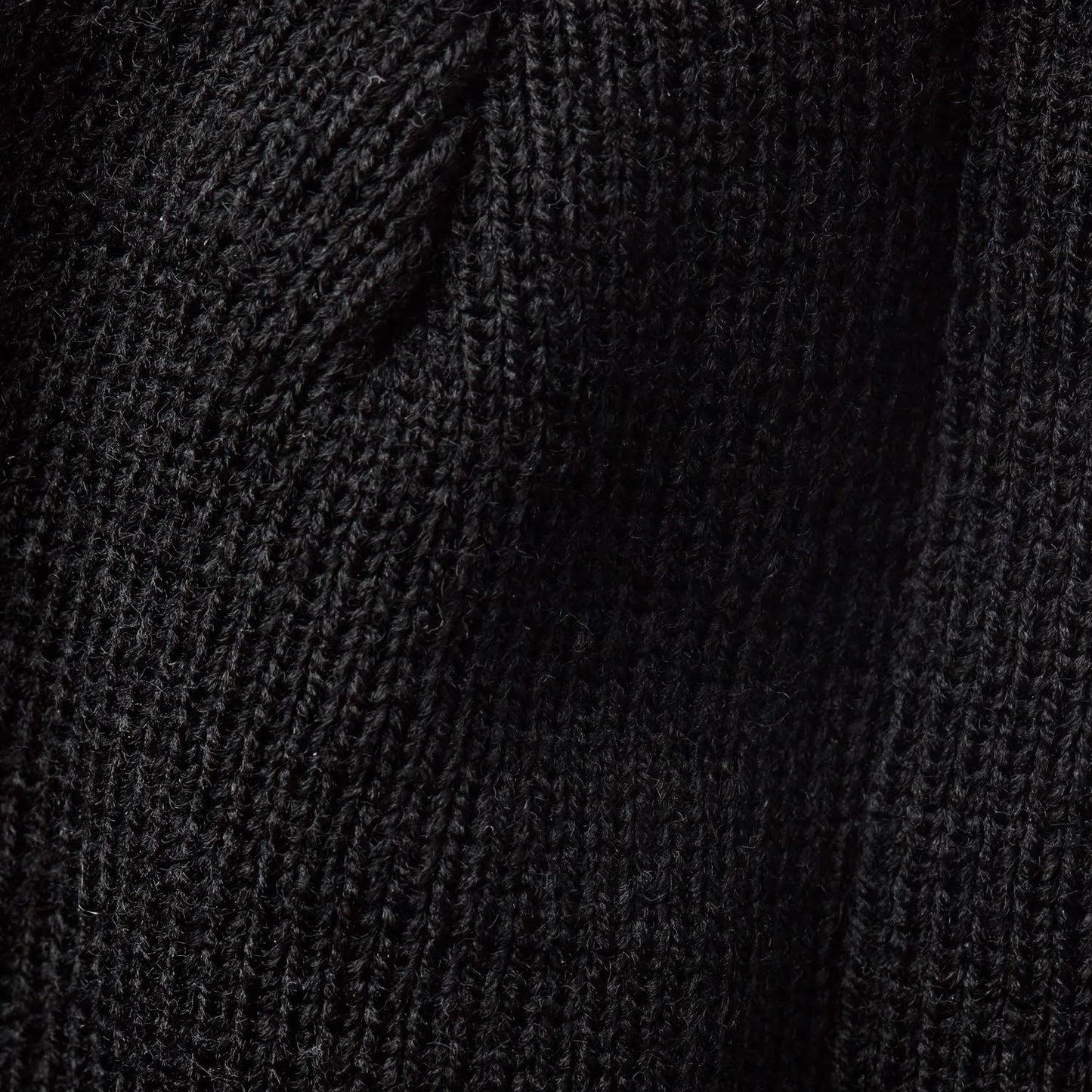 Men Women Classic Knitted Beanie Hat - Warm and Stylish