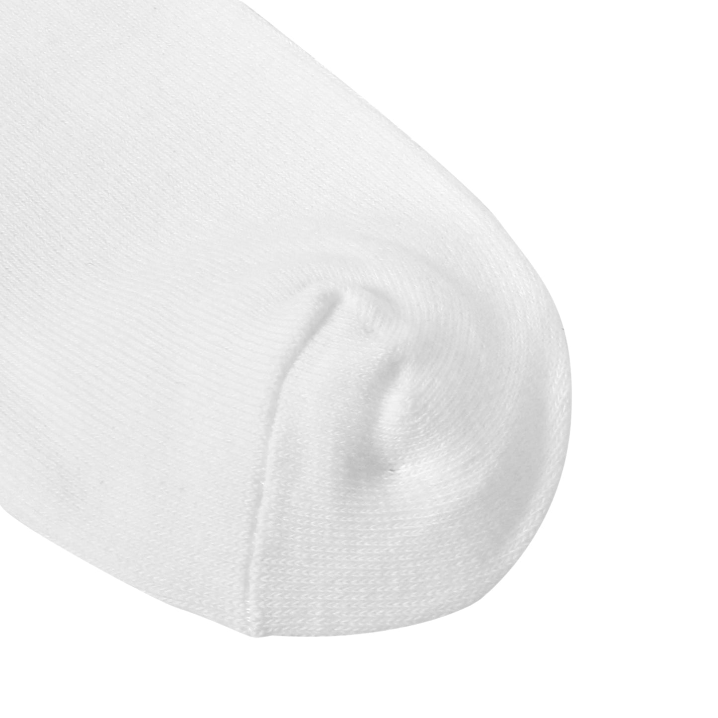 Women 6 Pairs Lightweight No-Show Cotton Low Cut Ankle Summer Casaul Socks